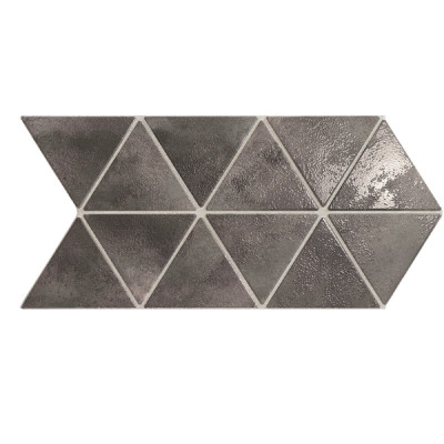 Будкрам купити TRIANGLE CRAFT CHARCOAL (1 сорт)