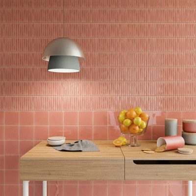 Будкрам купити SB CORAL (1 сорт) SB CORAL (1 сорт) 3