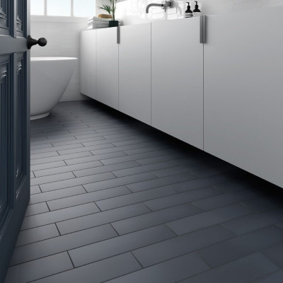 Будкрам купить STROMBOLI GLASSY BLUE (1 сорт) STROMBOLI GLASSY BLUE (1 сорт) 2