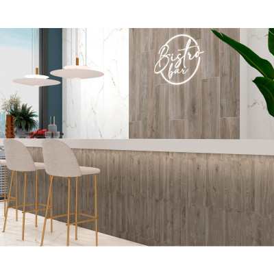 Будкрам купити CR.TORANO DORADO (1 сорт) CR.TORANO DORADO (1 сорт) 2