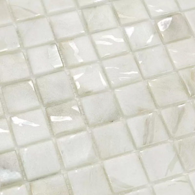 Будкрам купить OASIS MARFIL MALLA 25X25 (1 сорт) OASIS MARFIL MALLA 25X25 (1 сорт) 2