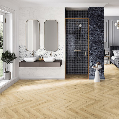 Будкрам купить SANDWOOD beige (1 сорт) SANDWOOD beige (1 сорт) 3