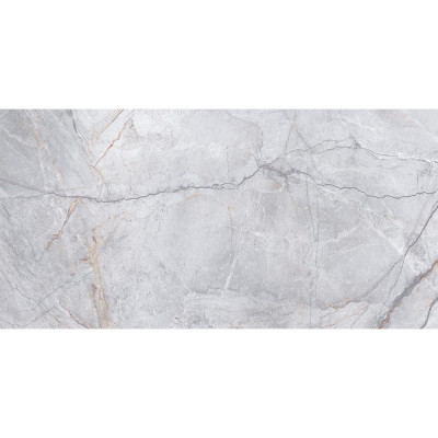 Будкрам купити SILVER HEELS MATT (1 сорт)