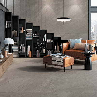 Будкрам купить LG 03 NAT SQ 60X120 (1 сорт) LG 03 NAT SQ 60X120 (1 сорт) 3