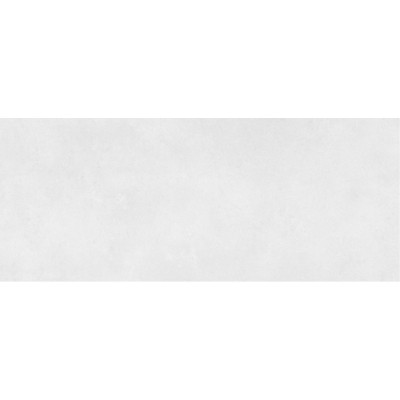 Будкрам купить LISBON WHITE (1 сорт)