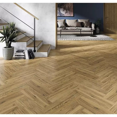 Будкрам купить ASPENWOOD BROWN (1 сорт) ASPENWOOD BROWN (1 сорт) 3