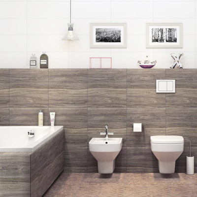 Будкрам купить EGZOR GREY EGZOR GREY 3