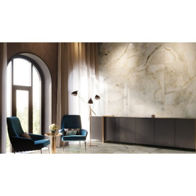 Будкрам купить EUNOIA BEIGE (1 сорт) EUNOIA BEIGE (1 сорт) 2