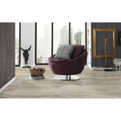 Будкрам купить TUFF бежевий світлий 12060 02 021/L (1 сорт) TUFF бежевий світлий 12060 02 021/L (1 сорт) 3