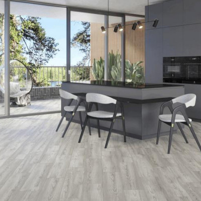 Будкрам купить ABETE сірий світлий 2090 197 071 (1 сорт) ABETE сірий світлий 2090 197 071 (1 сорт) 3