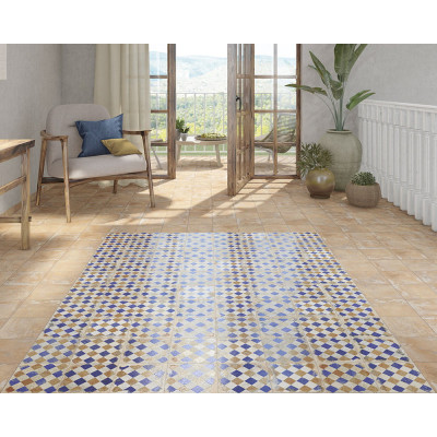 Будкрам купити NATIVE CREAM (1 сорт) NATIVE CREAM (1 сорт) 2