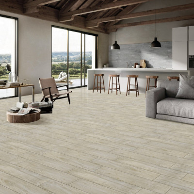 Будкрам купить MY9510 CEDAR (1 сорт) MY9510 CEDAR (1 сорт) 2