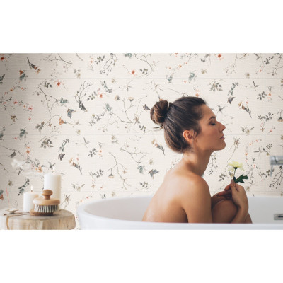 Будкрам купити DECOR SENDAI R90 WHITE (1 сорт) DECOR SENDAI R90 WHITE (1 сорт) 4