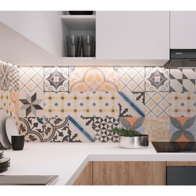 Будкрам купить ETHNO Мікс Н81500 ETHNO Мікс Н81500 2