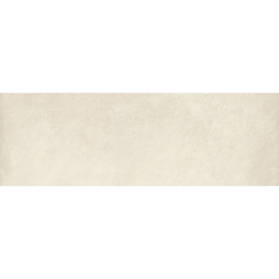 Будкрам купить NEWCLAY SAND (1 сорт)