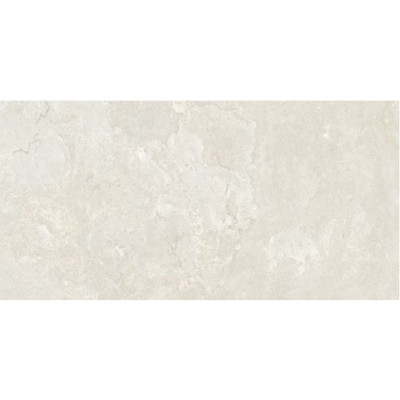 Будкрам купити DORSET BIANCO CROSS CUT SQ. 120X60 (1 сорт)