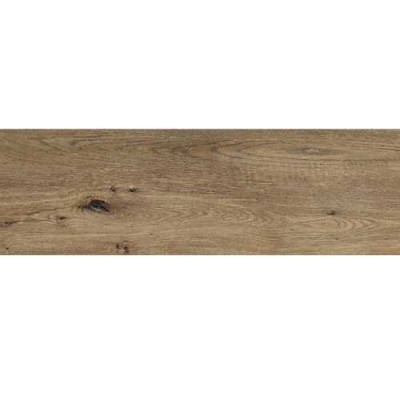 Будкрам купить FORWOOD BROWN (1 сорт)