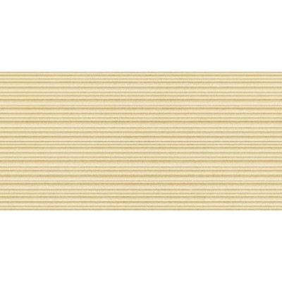 Будкрам купити NUANCES LUCE RIBBED SQ. 120X60 (1 сорт)