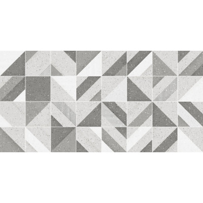 Будкрам купить PROZZO CRV-3123 DECOR (1 сорт)