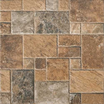 Будкрам купить BERGAMO NIGHT BROWN (1 сорт)