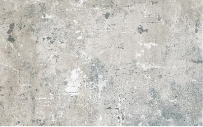 Будкрам купити POMPEIA GREY MATT RECT (1 сорт) POMPEIA GREY MATT RECT (1 сорт) 2