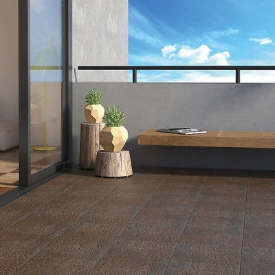 Будкрам купить CASTLE ROCK BROWN (1 сорт) CASTLE ROCK BROWN (1 сорт) 2