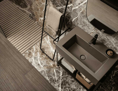 Будкрам купить NATURE MOOD MOUNT PEAK GLOS 6M 60X120 RT (1 сорт) NATURE MOOD MOUNT PEAK GLOS 6M 60X120 RT (1 сорт) 3