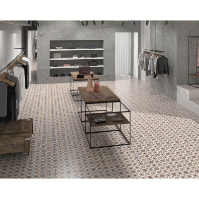 Будкрам купити LEYTON TERRA (1 сорт) LEYTON TERRA (1 сорт) 2