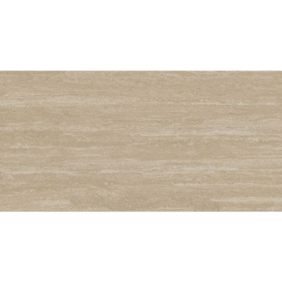 Будкрам купить TUFF бежевий темний 12060 02 022