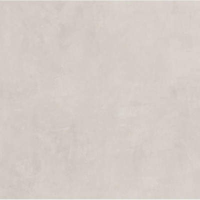 Будкрам купити P.E. NANOTECH COLUMBIA GREY MT (1 сорт) P.E. NANOTECH COLUMBIA GREY MT (1 сорт) 1_small