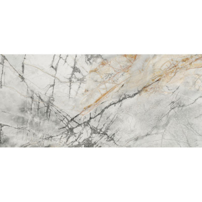 Будкрам купить YB12279P516 MONET MATT (1 сорт)