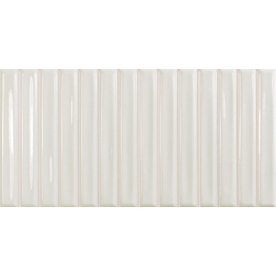 Будкрам купити SB White (1 сорт)