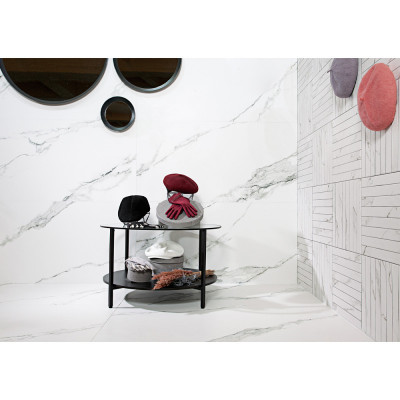 Будкрам купити DENARIUS (1 сорт) DENARIUS (1 сорт) 2