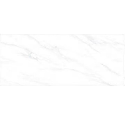 Будкрам купити JTA75022-A SOPHIA