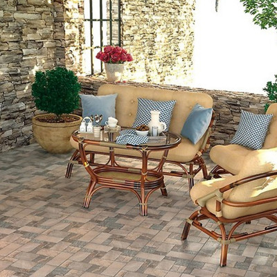 Будкрам купить MIDWAY BROWN MIDWAY BROWN 3