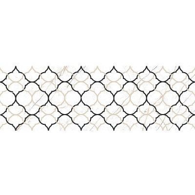 Будкрам купить DARK MARBLE сірий світлий 3090 210 071-1 (1 сорт)