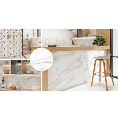 Будкрам купить LUNA GOLD GLOSSY LUNA GOLD GLOSSY 3