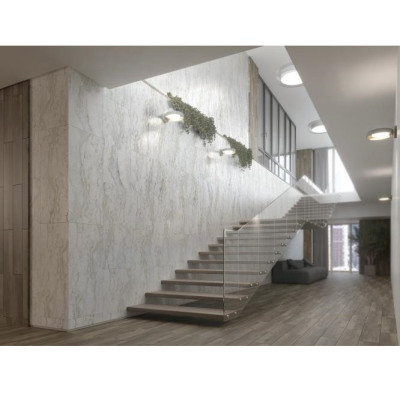 Будкрам купити Sense сірий 12060 147 071/G (1 сорт) Sense сірий 12060 147 071/G (1 сорт) 2