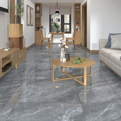 Будкрам купить H9DF002 ARMANI H9DF002 ARMANI 2