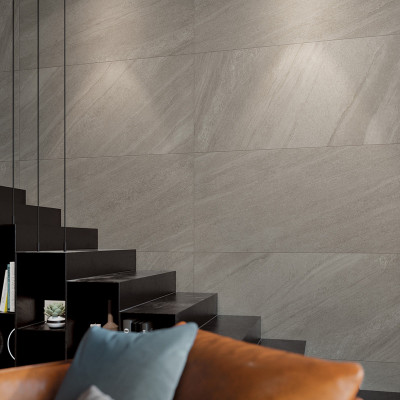 Будкрам купить LG 03 NAT SQ 60X120 (1 сорт) LG 03 NAT SQ 60X120 (1 сорт) 2