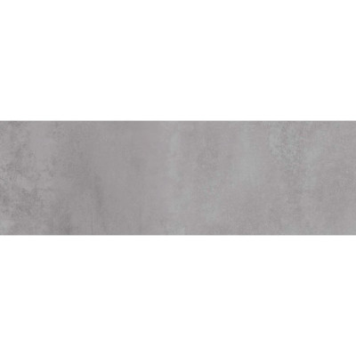 Будкрам купить PS 902 GREY MATT RECT (1 сорт)