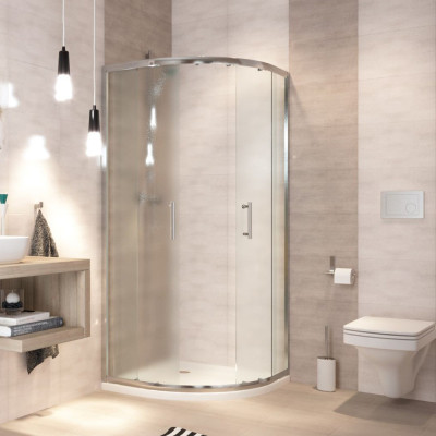 Будкрам купить RENSORIO GREY (1 сорт) RENSORIO GREY (1 сорт) 2