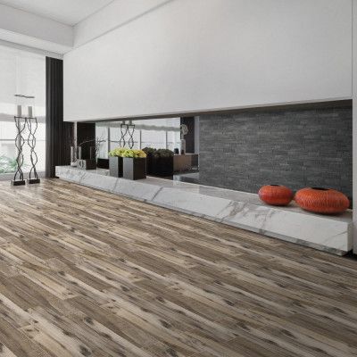 Будкрам купить MY9513 COCOA (1 сорт) MY9513 COCOA (1 сорт) 2