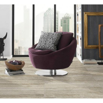 Будкрам купити TUFF бежевий темний 12060 02 022 TUFF бежевий темний 12060 02 022 2