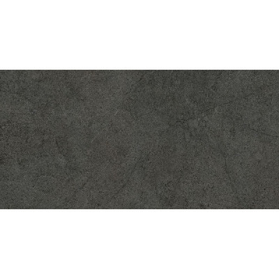 Будкрам купить SURFACE сірий темний 12060 06 072