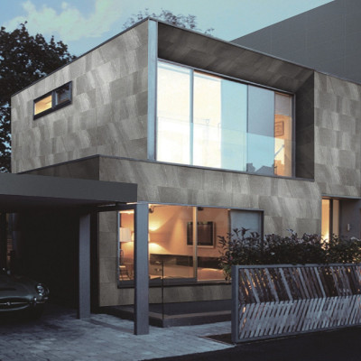 Будкрам купить MF05X TEXAS (1 сорт) MF05X TEXAS (1 сорт) 2