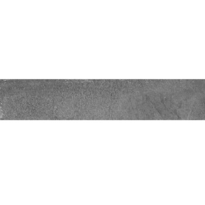 Будкрам купить 109027 ESSEX LAP RET (1 сорт)