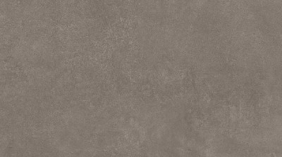 Будкрам купить GC 04 NAT SQ 60X120 60X120X9 (1 сорт) GC 04 NAT SQ 60X120 60X120X9 (1 сорт) 1_small