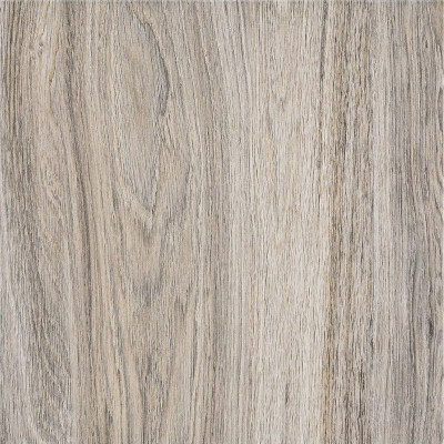 Будкрам купить EGZOR GREY EGZOR GREY 2