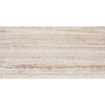 Будкрам купить ALBA brown- grey (1 сорт)